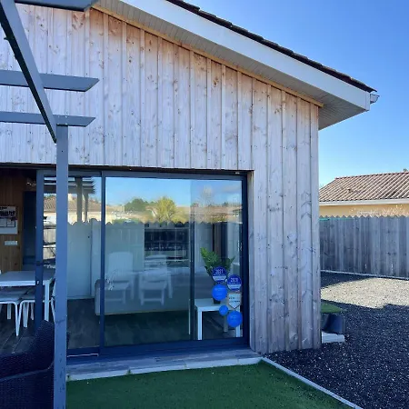 Maison Charmante A Avec Jardin Cloture